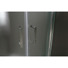 Душевой уголок BELBAGNO UNO-195-R-2
