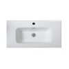 Мебель для ванной комнаты BELBAGNO KRAFT-1200