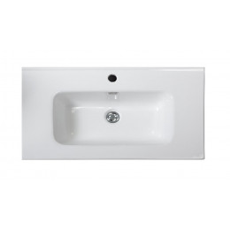 Мебель для ванной комнаты BELBAGNO KRAFT-1200
