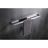 Полотенцедержатель ABBER Westen AA1755 хром