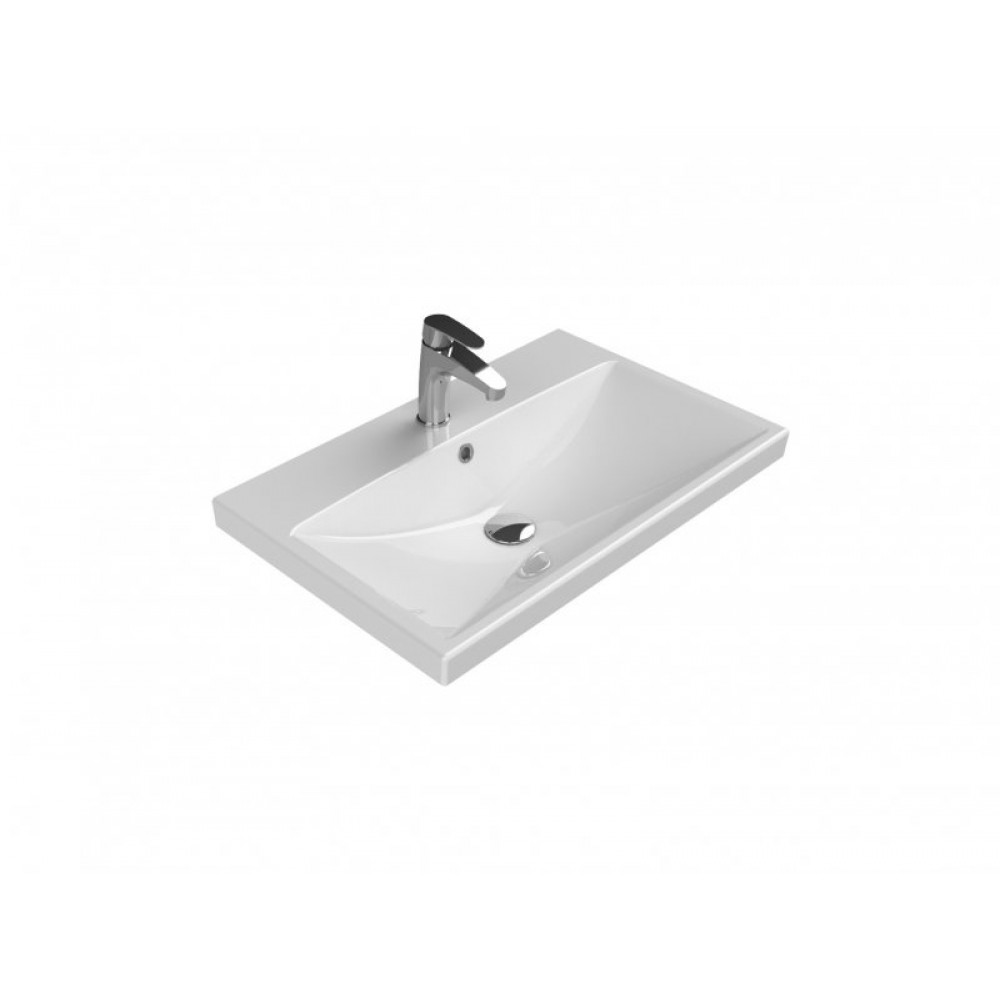 Мебель для ванной комнаты BELBAGNO MARINO-CER 700