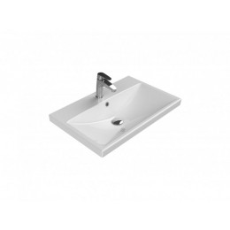 Мебель для ванной комнаты BELBAGNO MARINO-CER 700