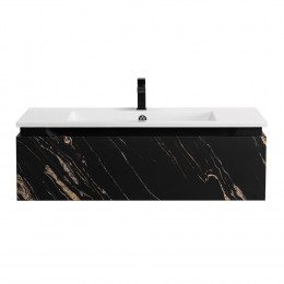 Мебель для ванной CEZARES SLIDER 1000