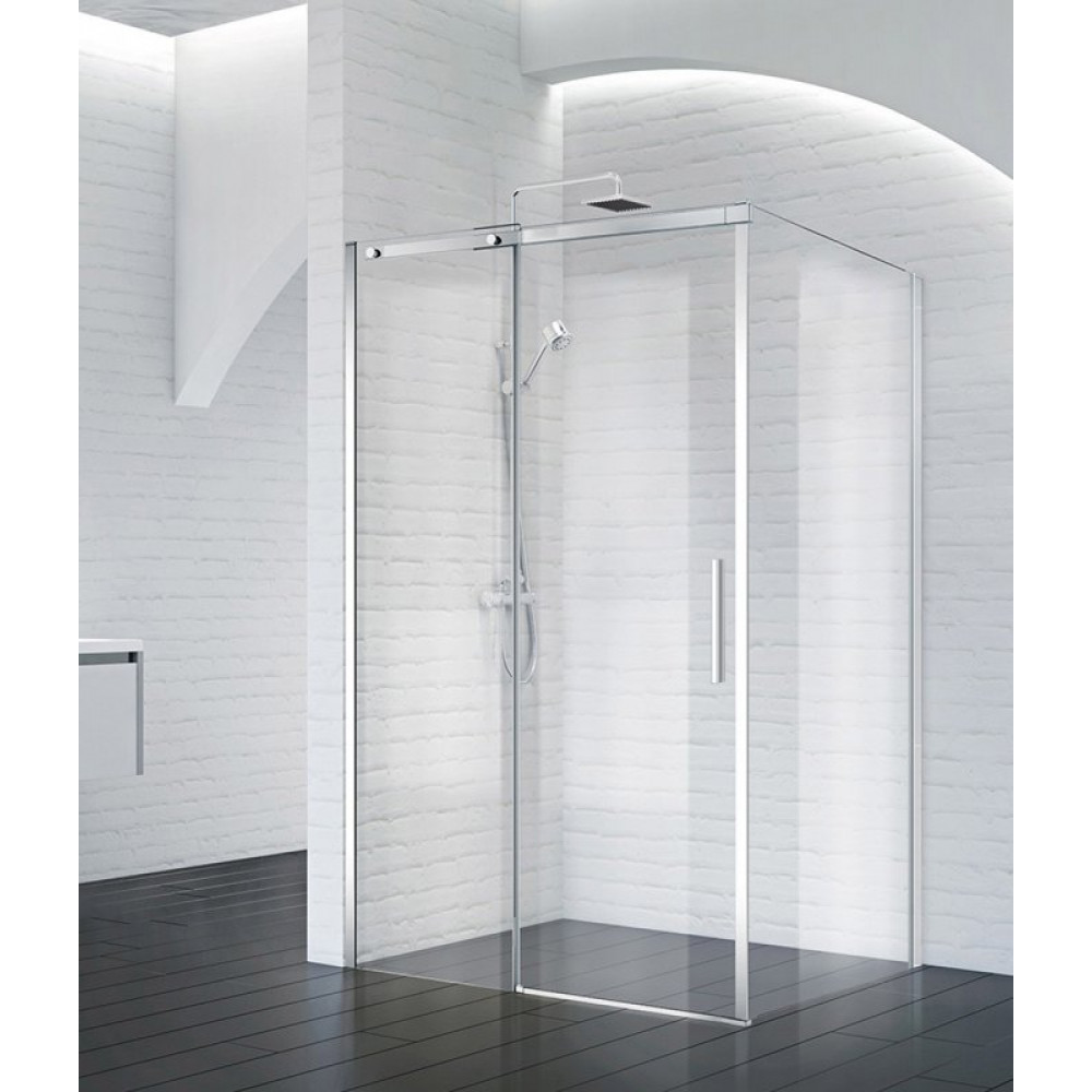 Душевой уголок BELBAGNO ACQUA-AH-1