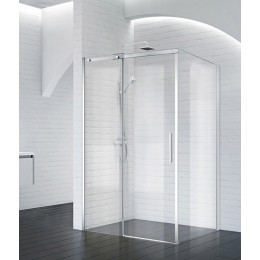 Душевой уголок BELBAGNO ACQUA-AH-1