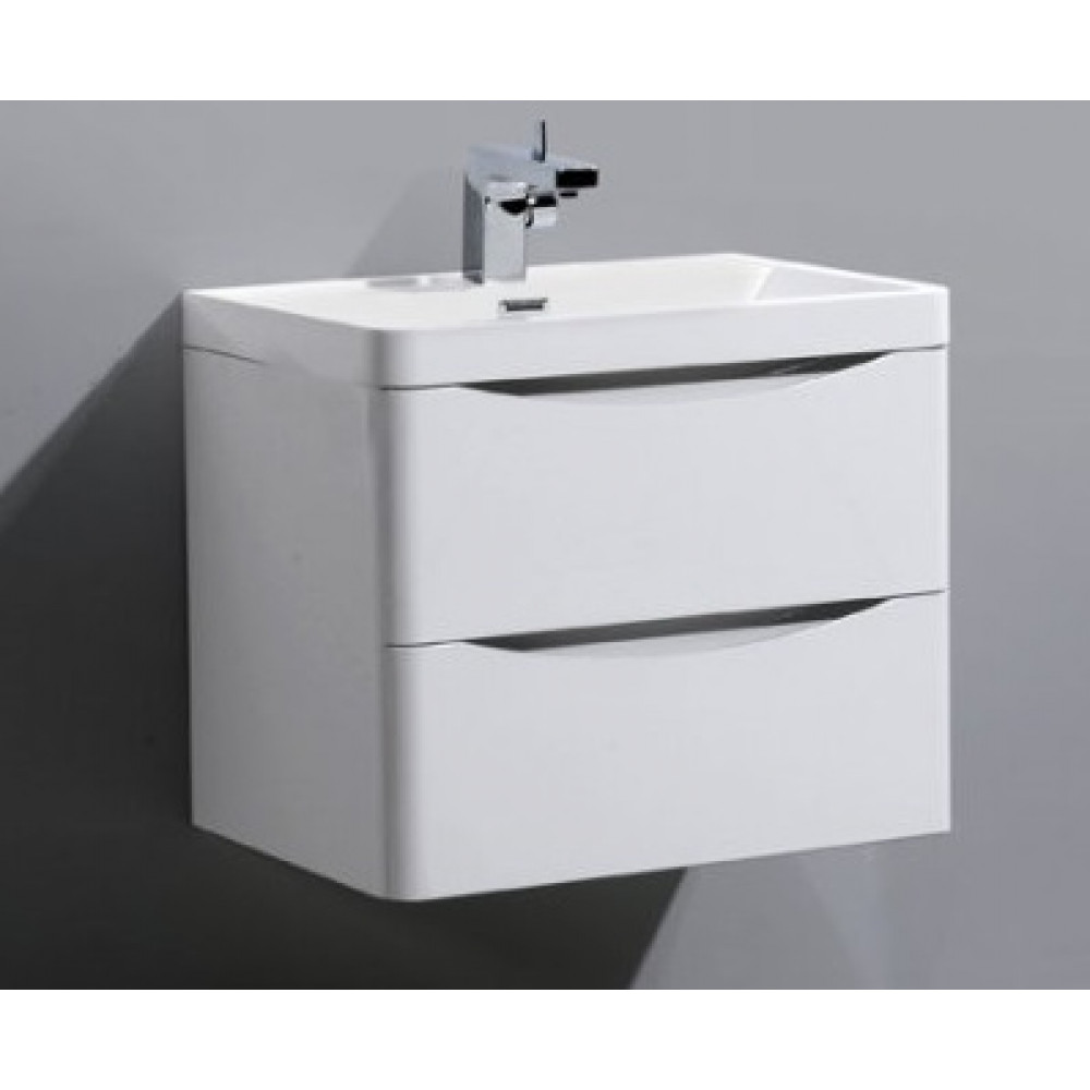 Мебель для ванной комнаты  BELBAGNO ANCONA-N-600-2C-SO
