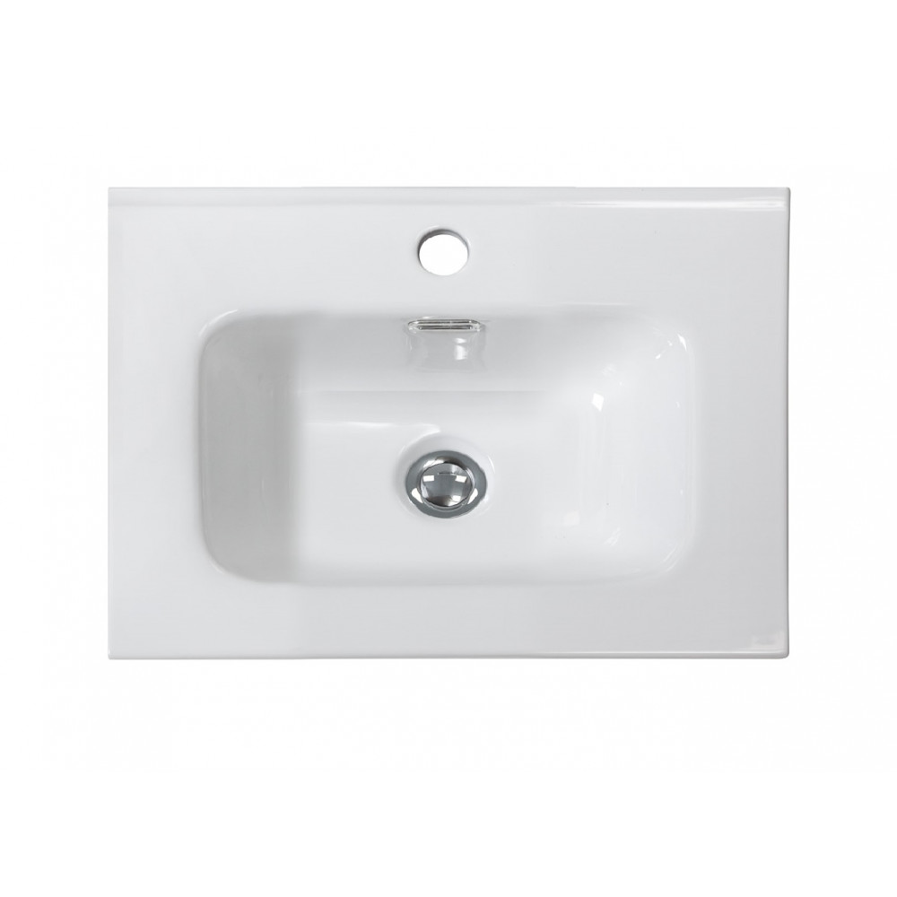 Мебель для ванной комнаты BELBAGNO KRAFT 39-700