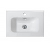 Мебель для ванной комнаты BELBAGNO KRAFT 39-700