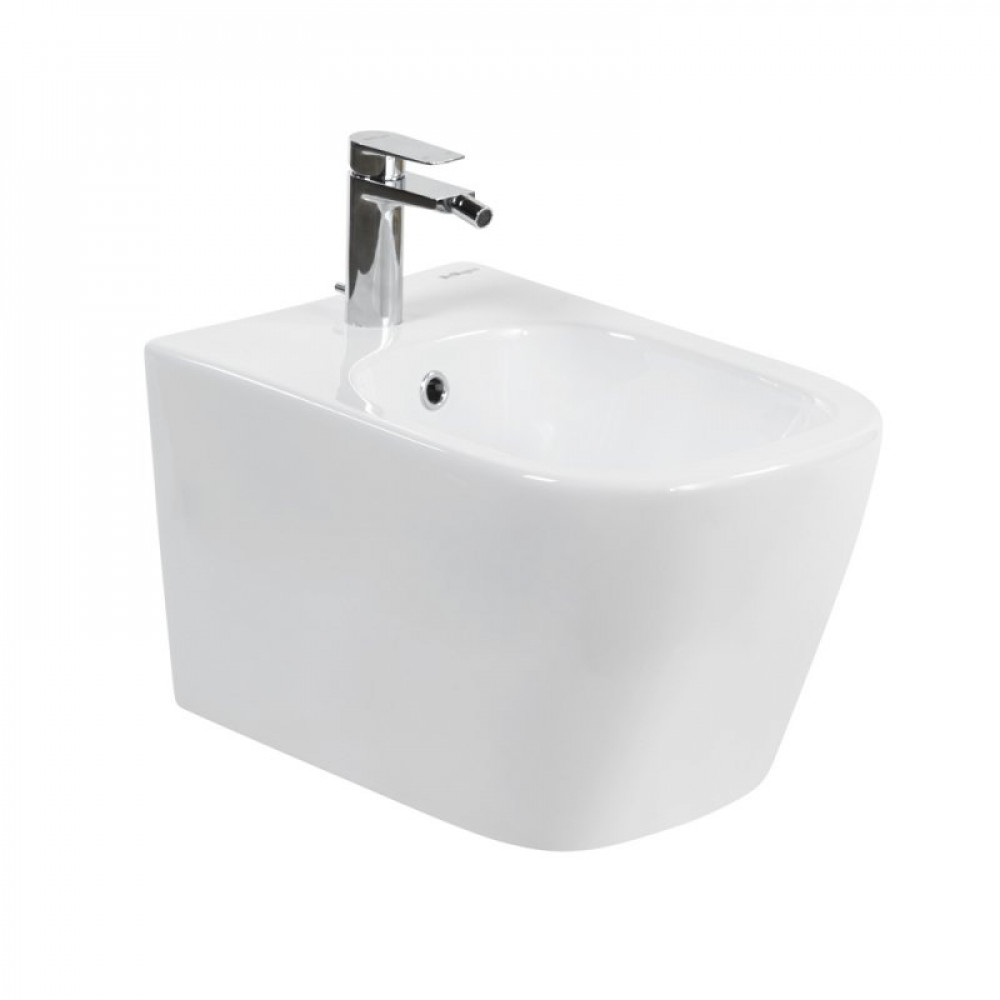 Биде подвесное BELBAGNO ALBANO