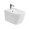 Биде подвесное BELBAGNO ALBANO