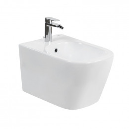 Биде подвесное BELBAGNO ALBANO