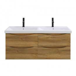 Мебель для ванной комнаты BELBAGNO MARINO-CER 1200
