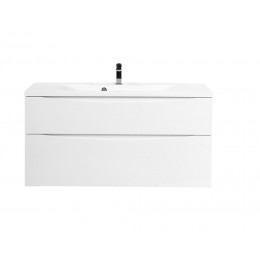 Мебель для ванной комнаты BELBAGNO MARINO-H60-1100