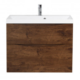 Мебель для ванной комнаты BELBAGNO MARINO-H60-600