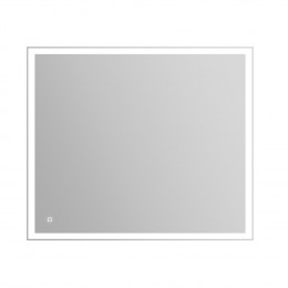 Зеркало BelBagno SPC-GRT