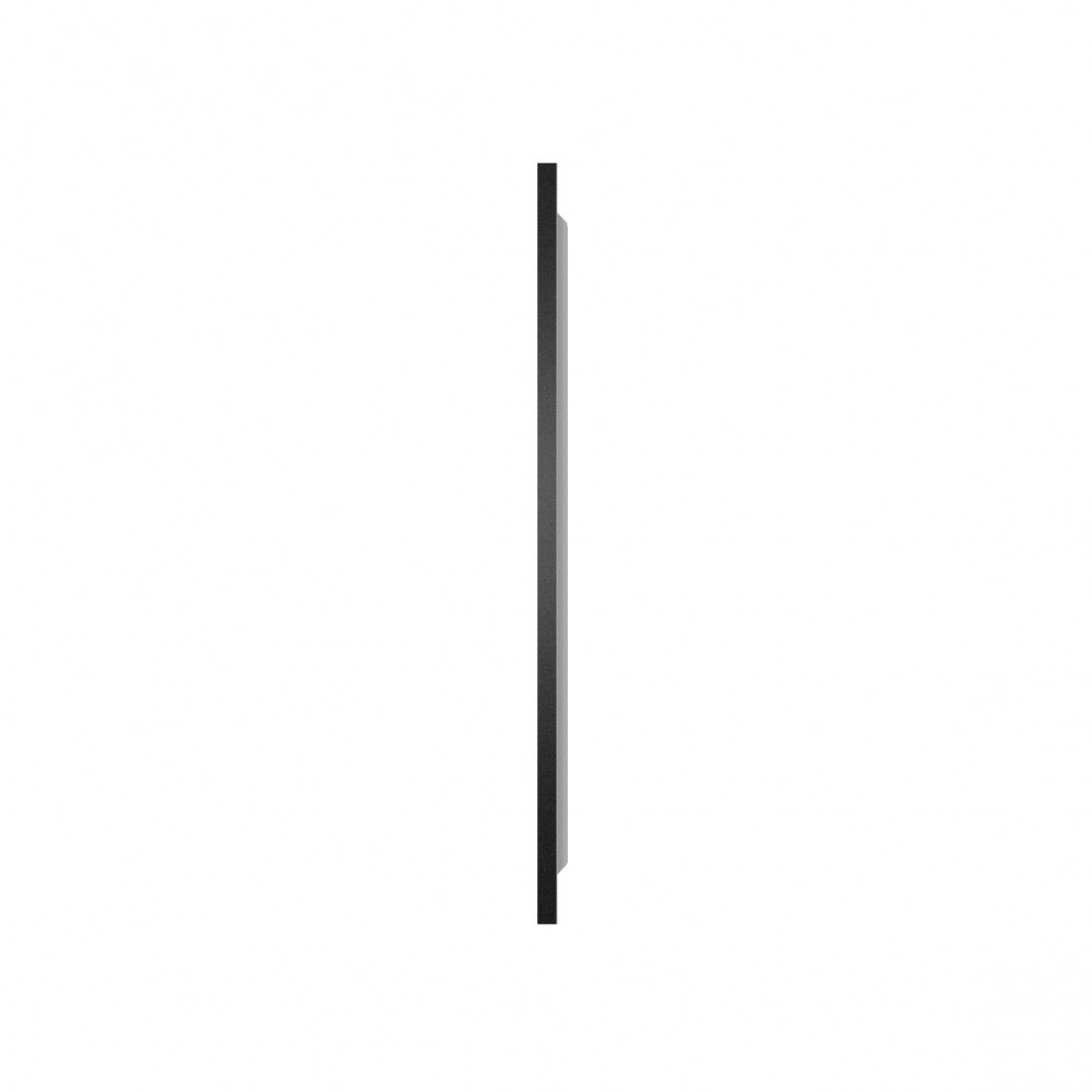 Зеркало BelBagno SPC-KRAFT-SENS