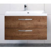 Мебель для ванной комнаты BELBAGNO AURORA-800