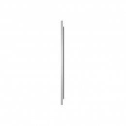 Зеркало BelBagno SPC-KRAFT-SENS