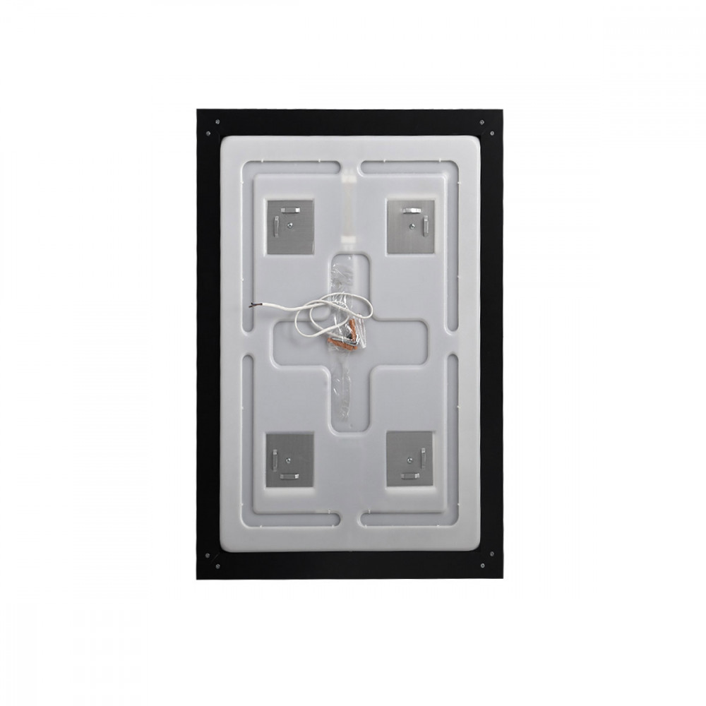 Зеркало BelBagno SPC-KRAFT-SENS