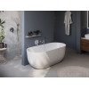 Ванна акриловая отдельностоящая BelBagno BB706