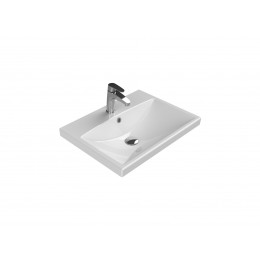 Мебель для ванной комнаты BELBAGNO MARINO-CER 600