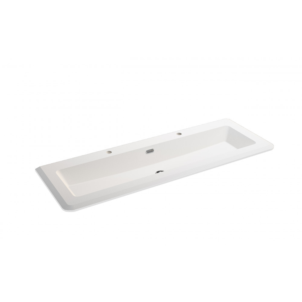 Мебель для ванной CEZARES STYLUS 140
