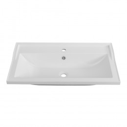 Мебель для ванной CEZARES GIUBILEO-N