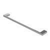 Полотенцедержатель 60 см CEZARES SLIDER-TH-60