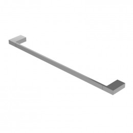 Полотенцедержатель 60 см CEZARES SLIDER-TH-60
