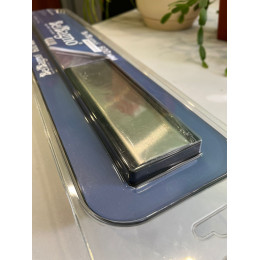 Душевые лотки BelBagno BB-LD-LUCE