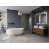 Ванна акриловая отдельностоящая BelBagno BB706