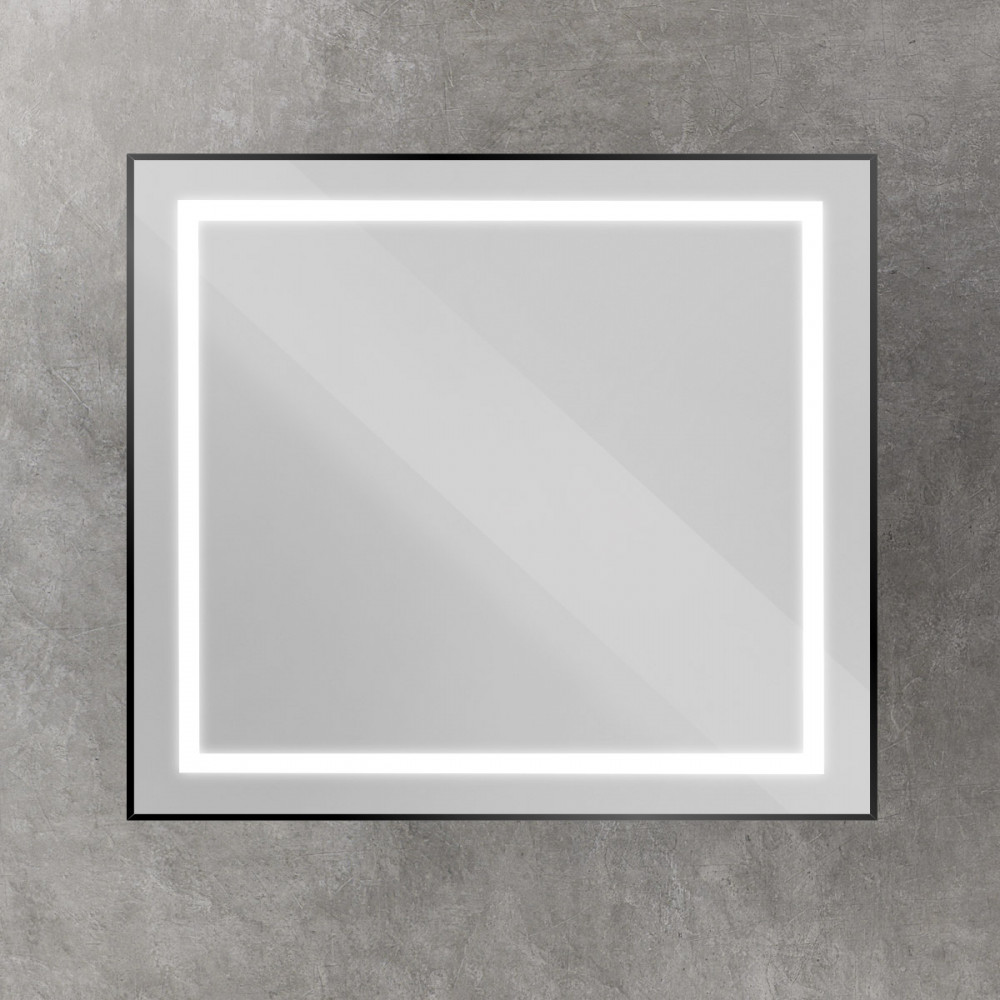 Зеркало BelBagno SPC-KRAFT-SENS