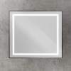 Зеркало BelBagno SPC-KRAFT-SENS