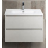 Мебель для ванной комнаты BELBAGNO KRAFT-600