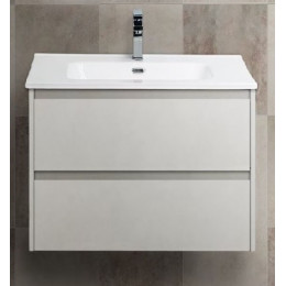 Мебель для ванной комнаты BELBAGNO KRAFT-600