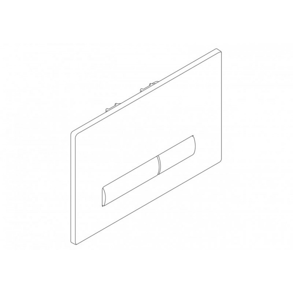 Инсталляция для подвесного унитаза BELBAGNO BB001-120