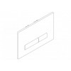 Инсталляция для подвесного унитаза BELBAGNO BB001-120