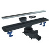 Душевые лотки BelBagno BB-LD-LUCE