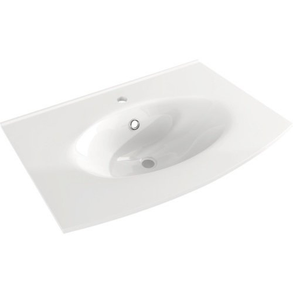Мебель для ванной комнаты CEZARES COMFORT 75
