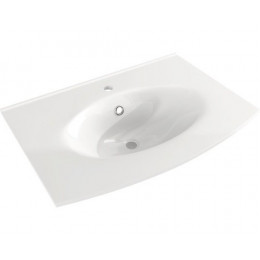 Мебель для ванной комнаты CEZARES COMFORT 75
