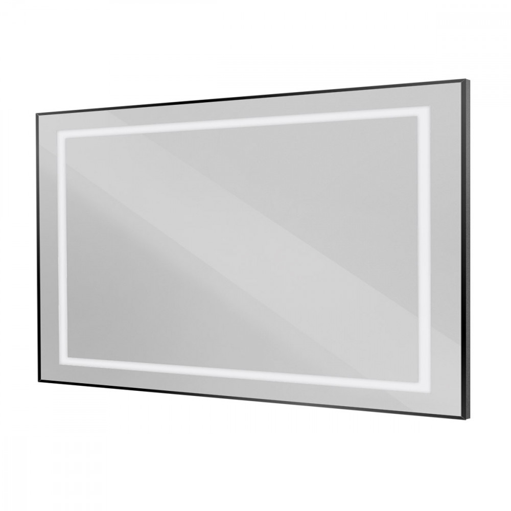 Зеркало BelBagno SPC-KRAFT-SENS
