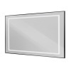 Зеркало BelBagno SPC-KRAFT-SENS