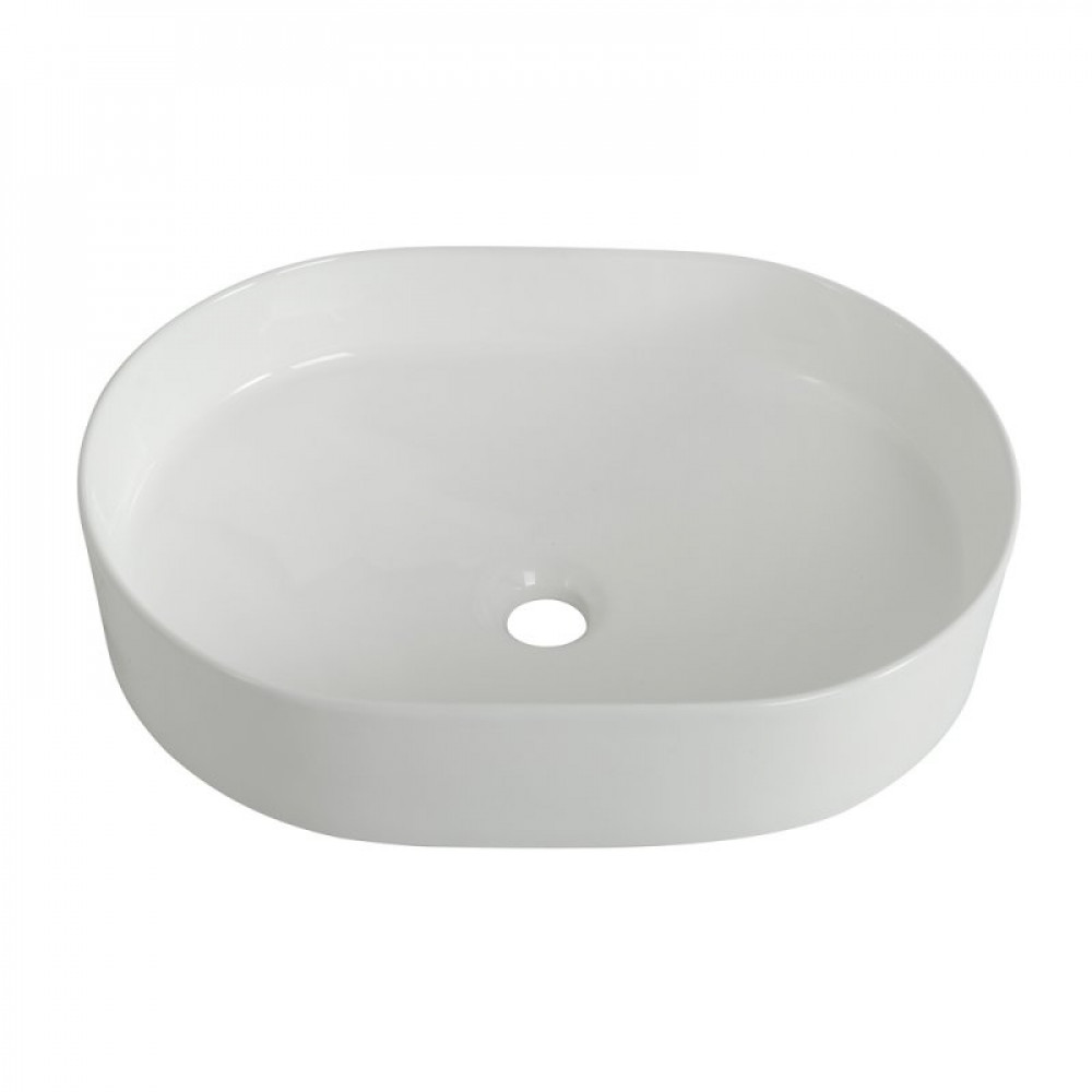 Раковина накладная BELBAGNO BB1483