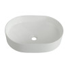 Раковина накладная BELBAGNO BB1483