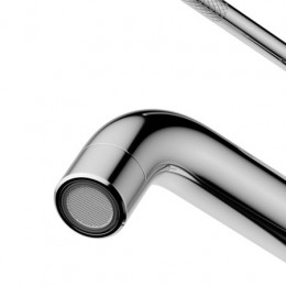 Смеситель для раковины CEZARES RELAX-LS1