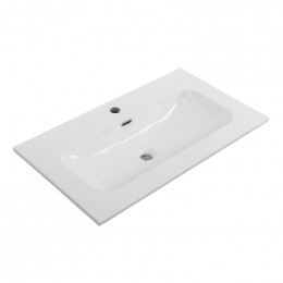 Мебель для ванной CEZARES DUET-N  с двумя ящиками 60, 70, 80, 90, 100, 120 см.