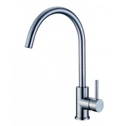 Смеситель для кухни BELBAGNO BB-LAM03-IN