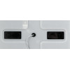 Зеркало BelBagno SPC-RNG-LED