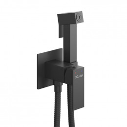 Гигиенический душ со смесителем CEZARES SLIDER-DIF