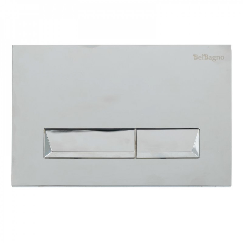 Инсталляция для подвесного унитаза BELBAGNO BB001-120